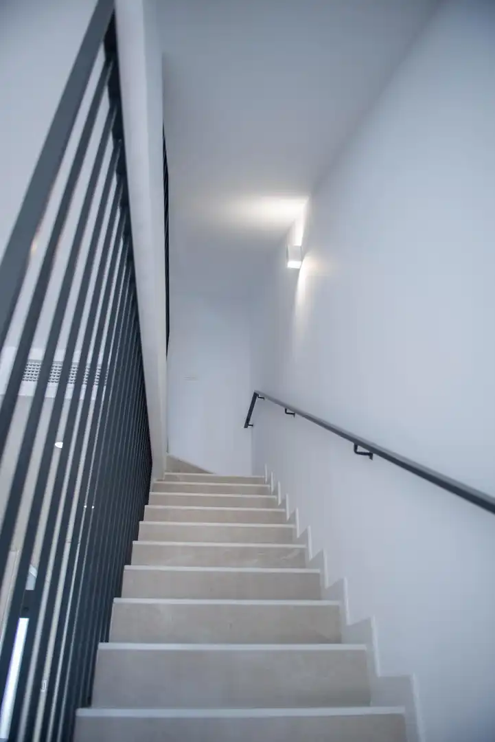 Casa adosada en venta en juan martinez montañes, San Pedro del Pinatar ciudad