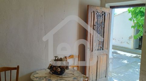 Photo 2 of Detached homes for sale in Calle Pozo Ruices, Requena, Valencia