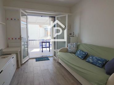 Villa con giardino in vendita a Sant Maurici