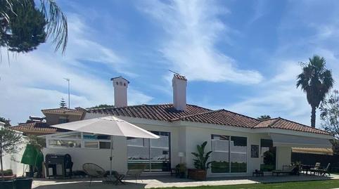 Photo 2 of House or chalet for sale in El Águila, El Puerto de Santa María