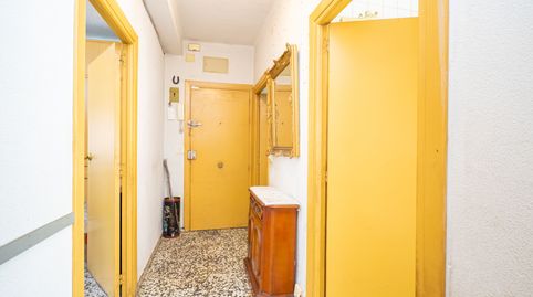 Foto 5 de Piso en venta en Calle de Elvas, Abrantes, Madrid Capital