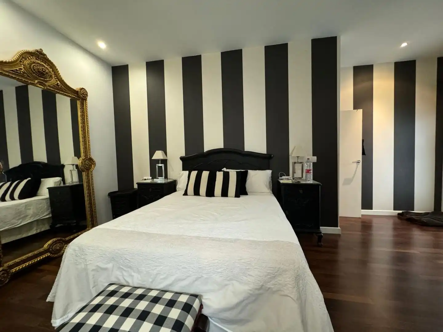 Appartamento con ascensore in vendita a Carrer de la Llanterna 15, imagen 19