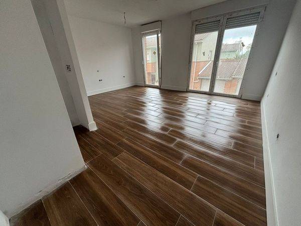 Casa-chalet en Venta en Calle Oro en Villabrágima