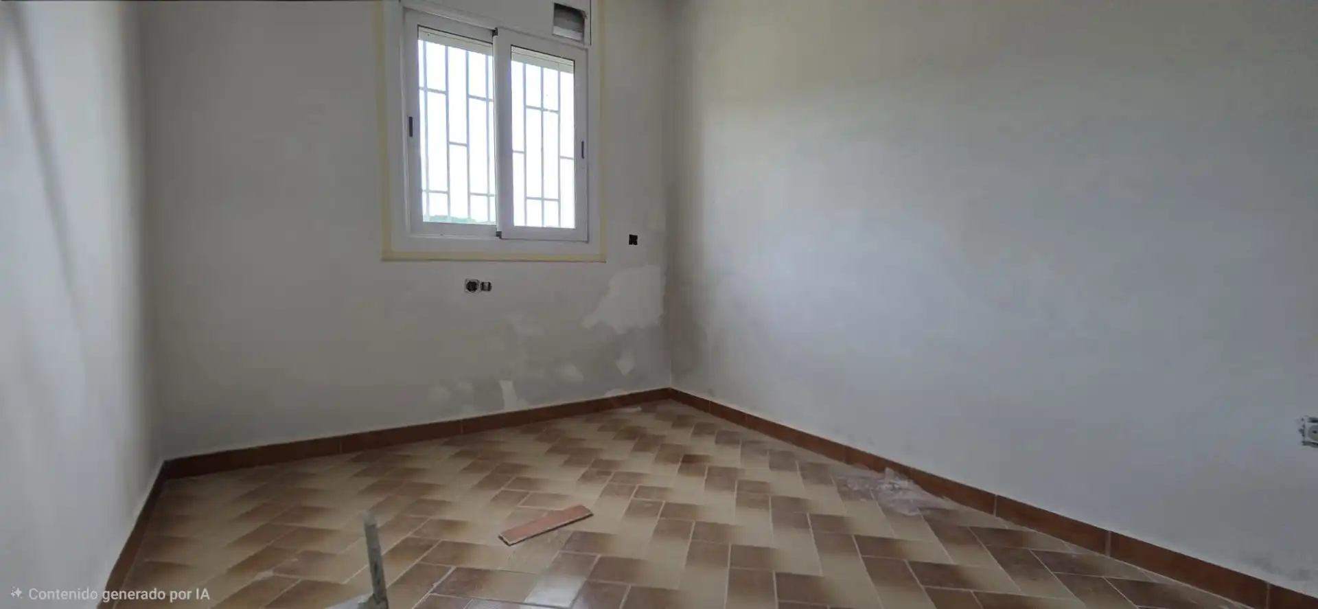 Villa avec jardin à vendre à Carrer Falguera 1, imagen 16