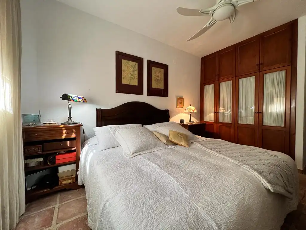 Chalet con piscina en venta en N/A, imagen 9