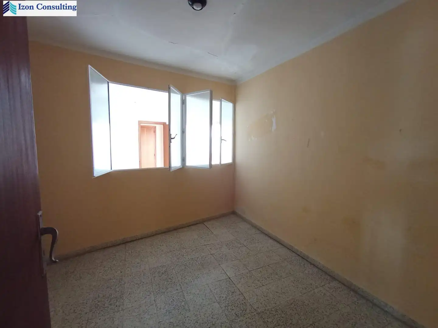 Piso en venta en Villalgordo del Júcar