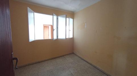 Foto 3 de Pis en venda a Villalgordo del Júcar, Albacete