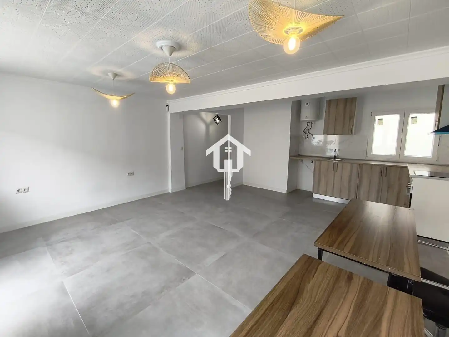 Flat for sale in Alicante / Alacant  with Balcony