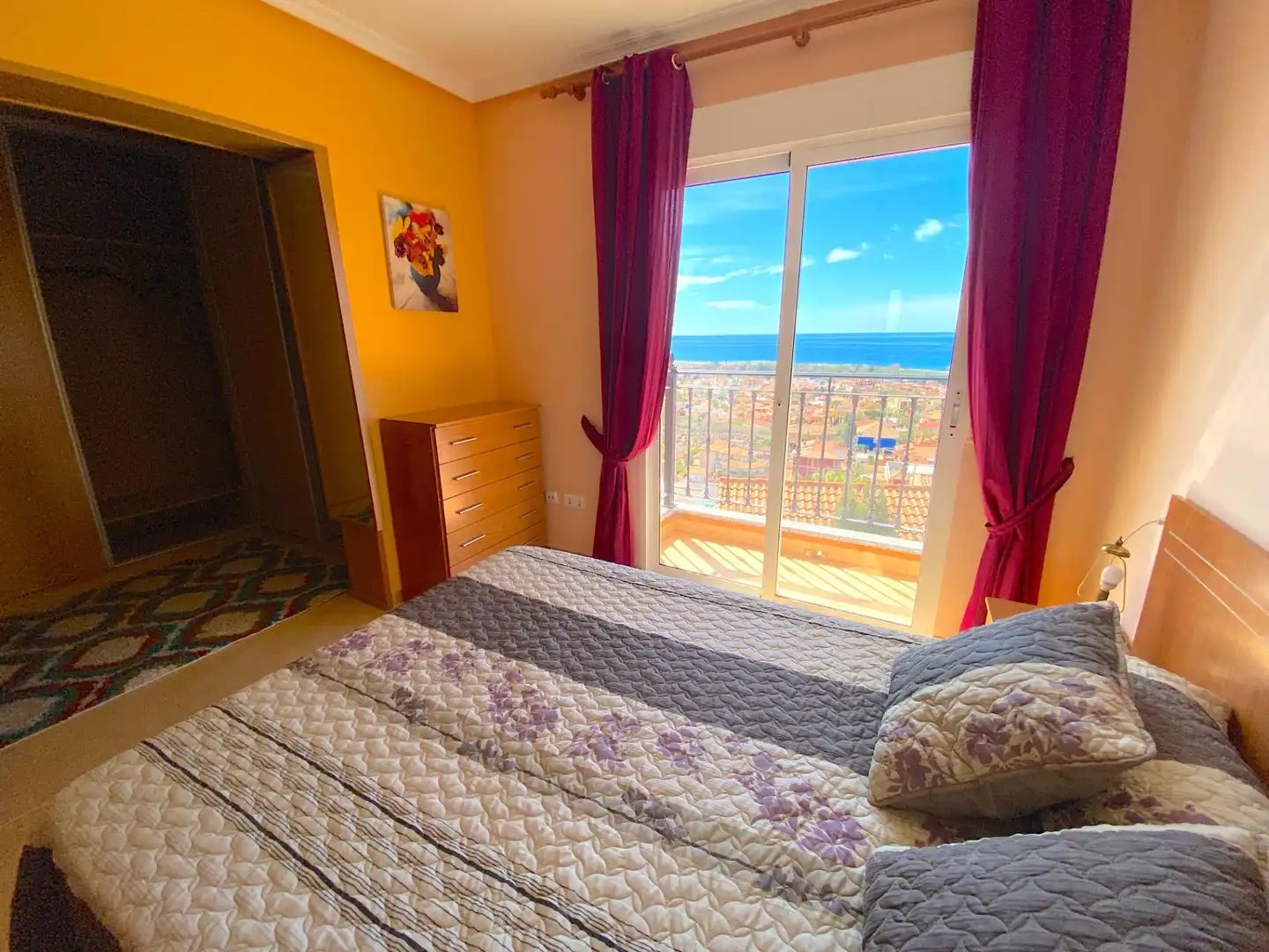 Villa avec piscine à vendre à Bolnuevo, imagen 47