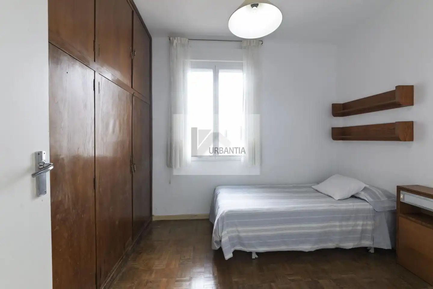 Flat with lift for sale in Calle Martín Azpilcueta, imagen 28