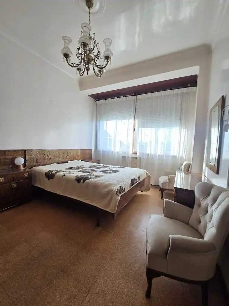 Casa con jardín en venta en A Gándara, imagen 16