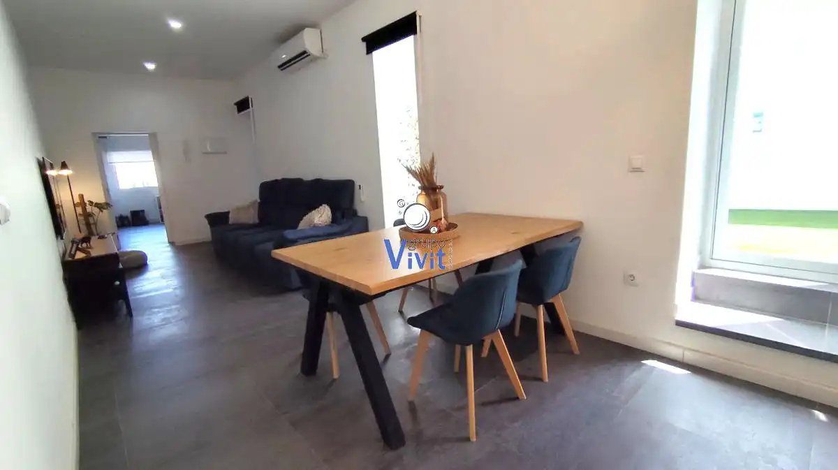 Haus zum Verkauf in Los Molinos, imagen 7
