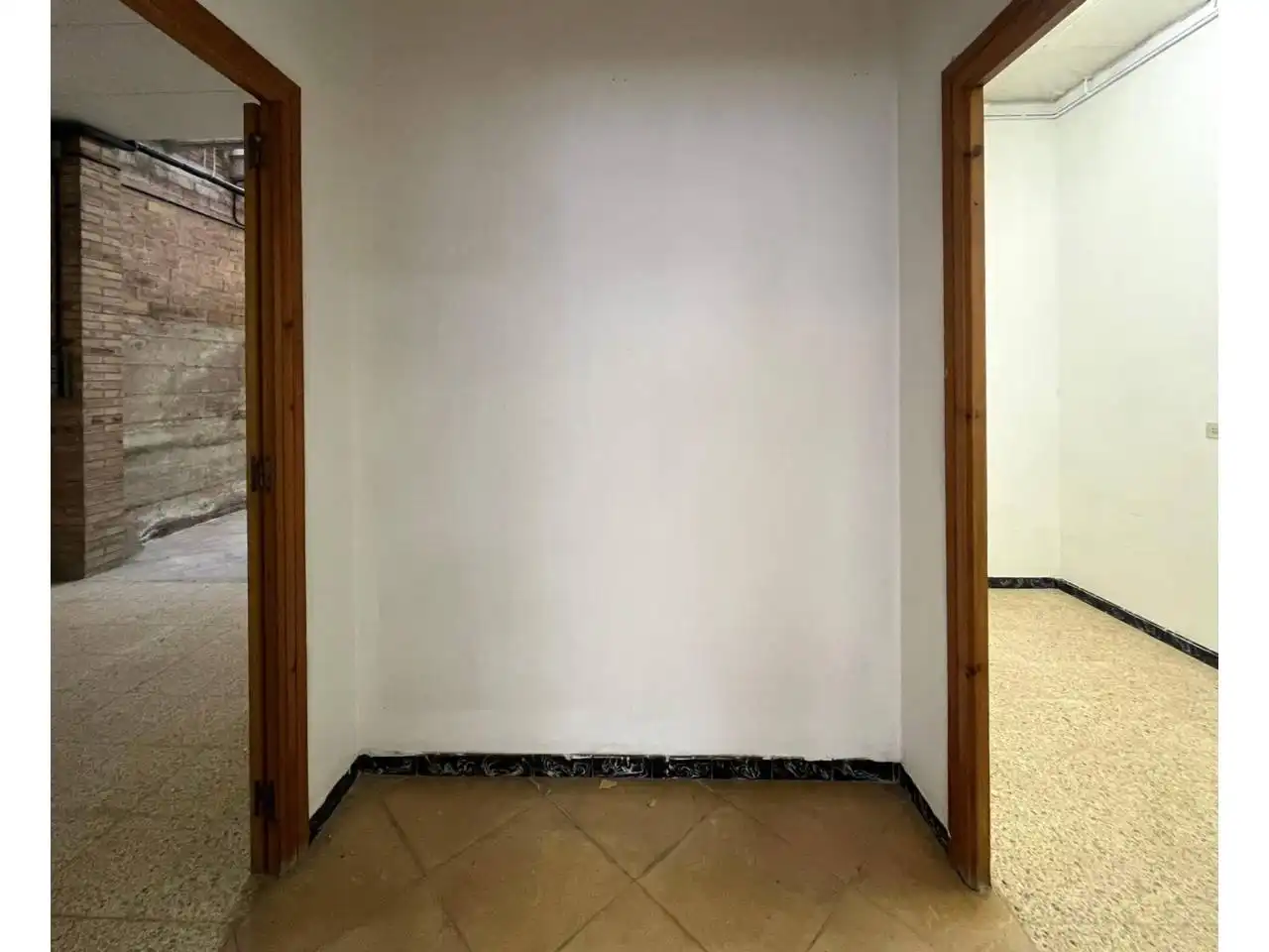 Business premises to rent in Calle Ibiza, imagen 4