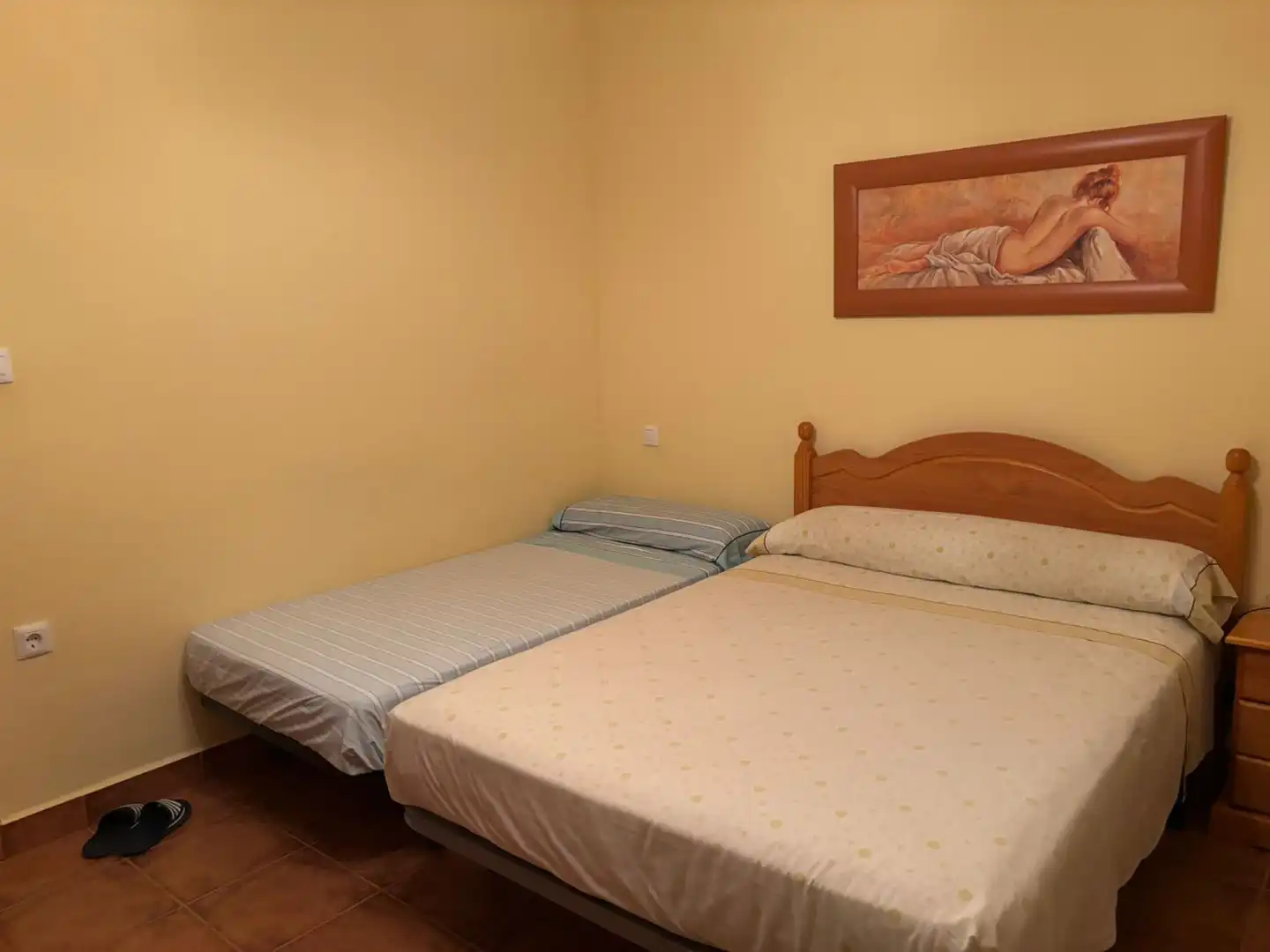 Casa rústica en venda a 174, parcela 53, imagen 24