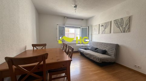 Photo 2 of Flat for rent in Centro, Villaviciosa de Odón