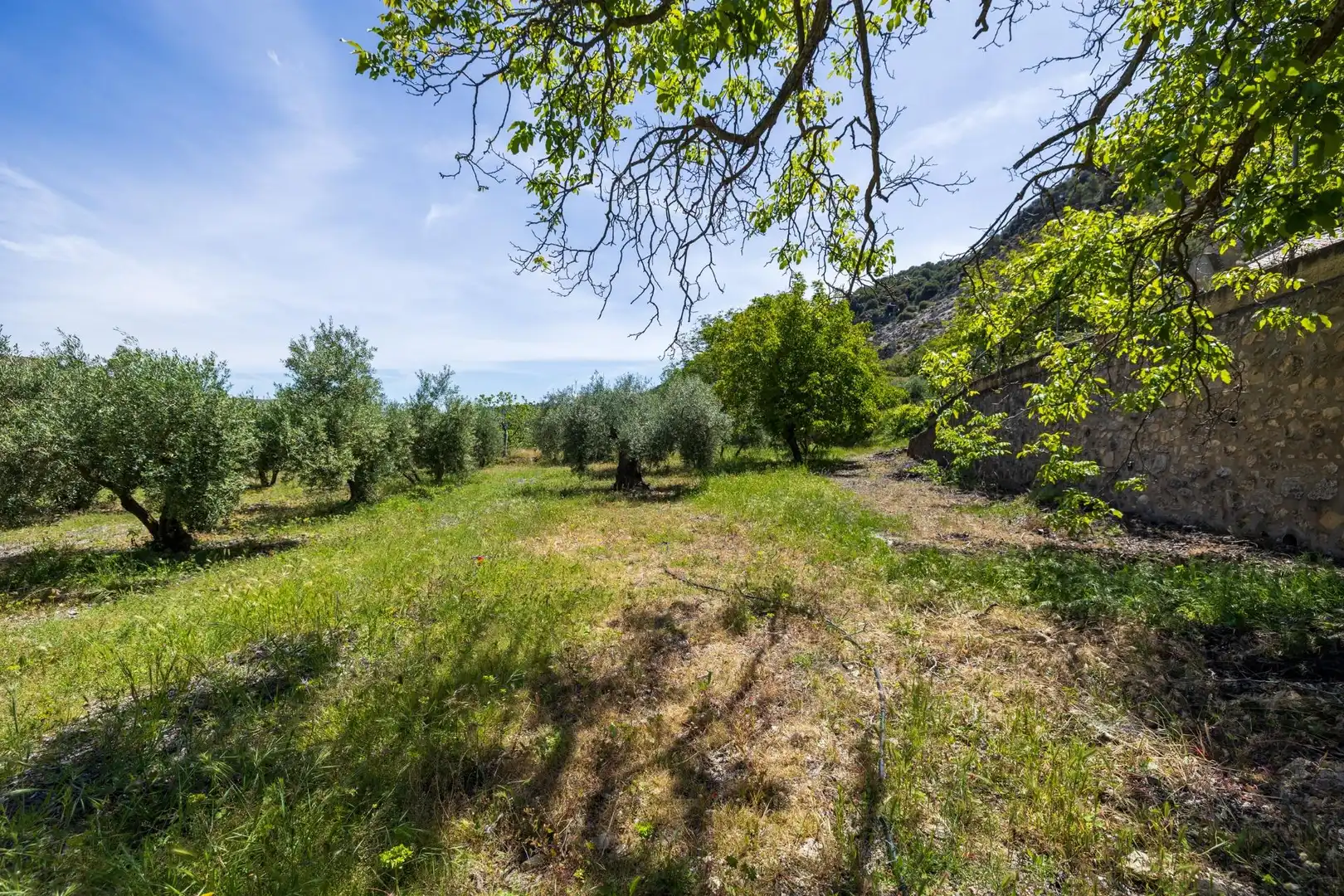 Detached house for sale in Lugar FUENTE BLANCA 7PF2, imagen 55