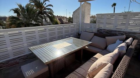 Photo 3 of House or chalet for sale in Valdezorras - El Gordillo, Sevilla