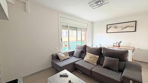 Foto 4 de Ático en venta en Narcís Oller, Can Palet, Barcelona