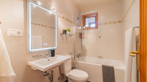 Foto 4 de Apartament en venda a Playa de los Náufragos, Torrevieja