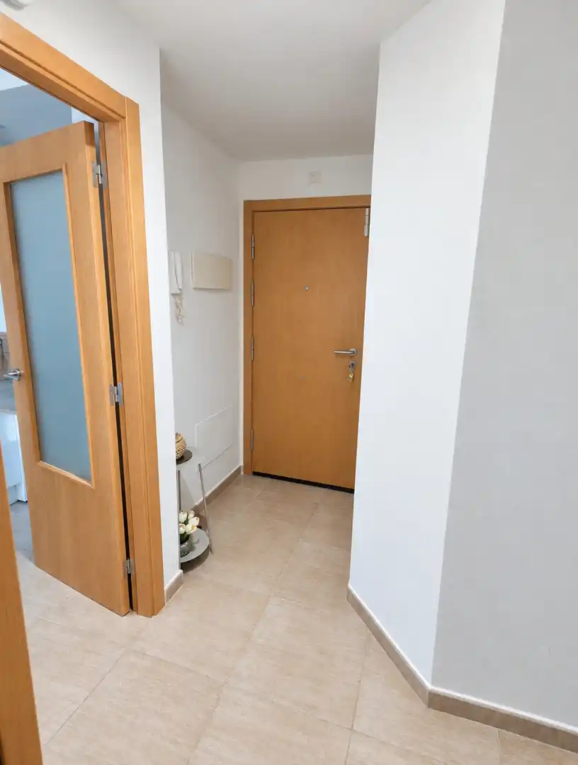 Wohnung mit Aufzug zum Verkauf in Avenida de Atenas, imagen 11