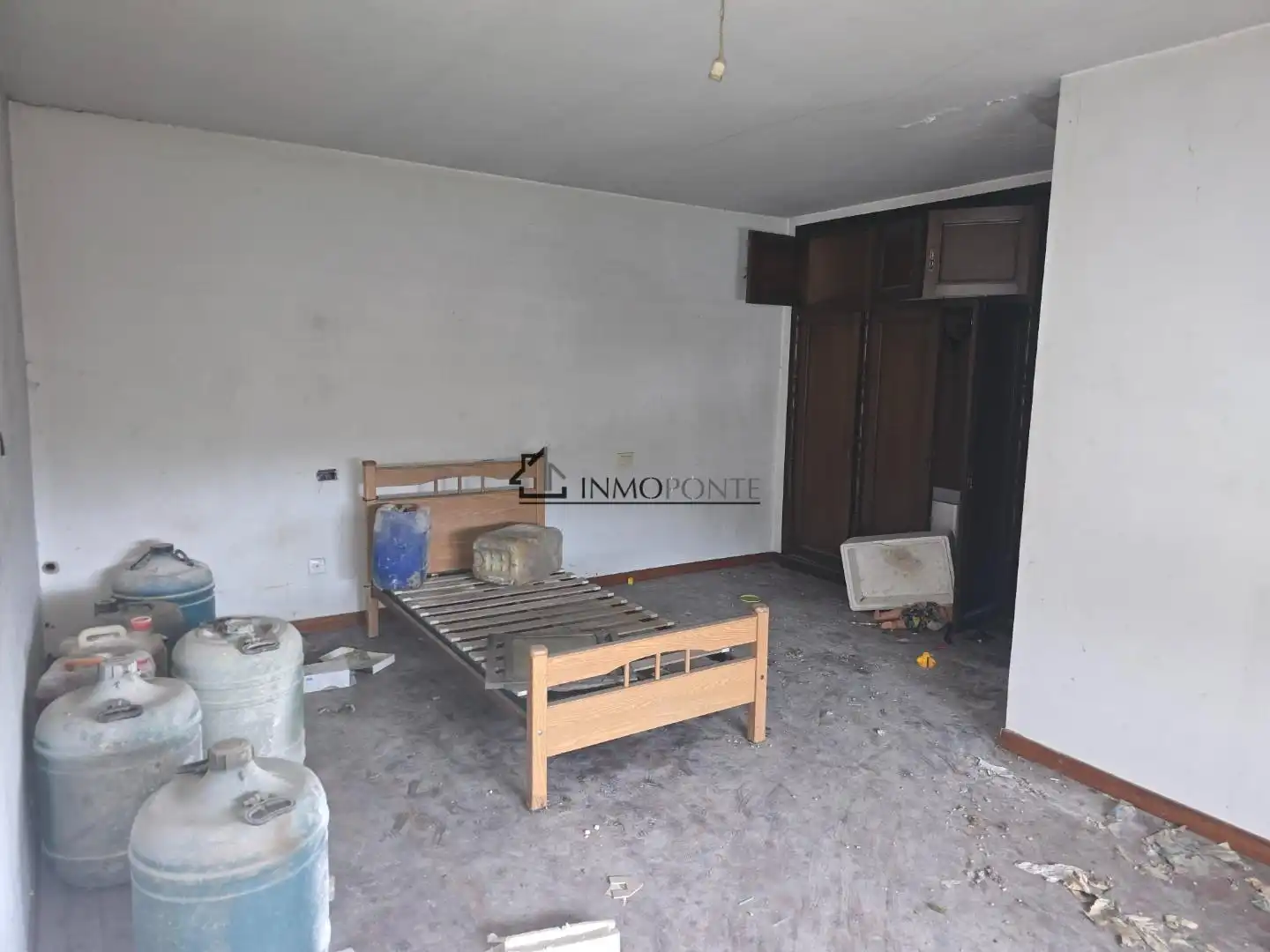 Local comercial en alquiler en Parroquias Rurales, imagen 17