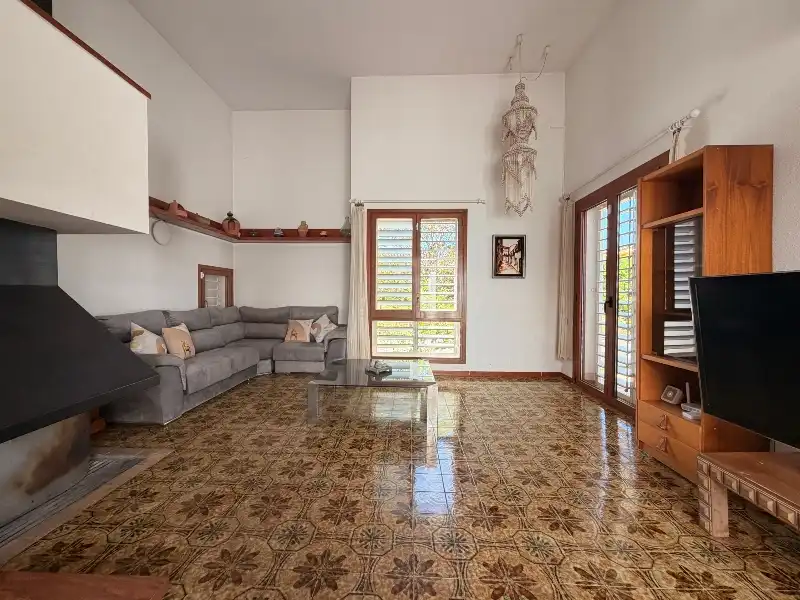 Casa o chalet en venta en Carrer del Palau, 80, Riells