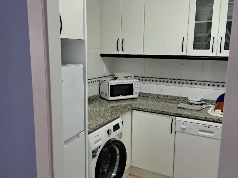 Appartement avec ascenseur à louer à Avinguda Palfuriana 65, imagen 15