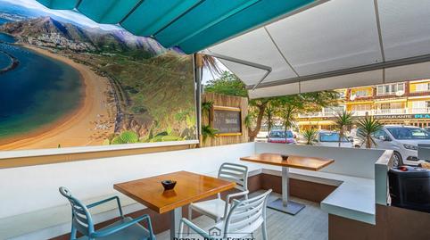 Photo 5 of Premises for rent in Avenida de Antonio Domínguez, 16, Playa de las Américas, Arona