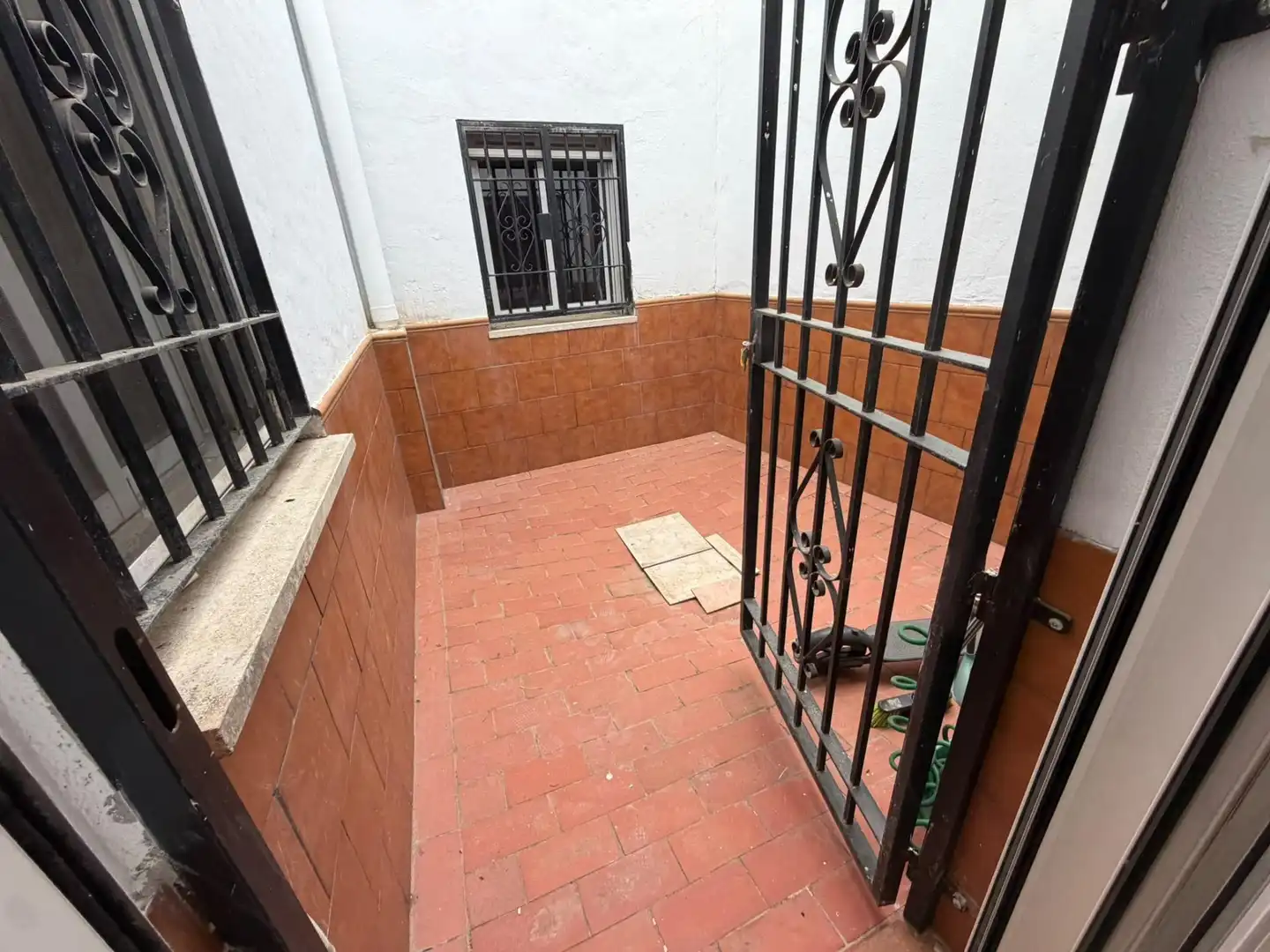 Piso en venta en Córdoba con Aire acondicionado