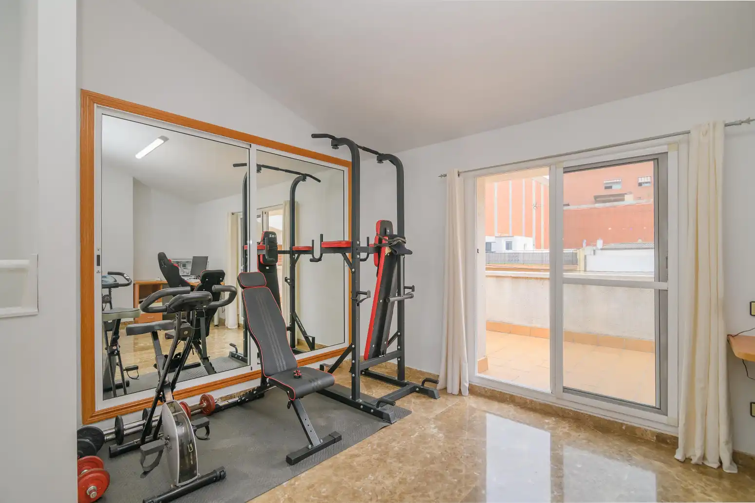 Detached homes for sale in Viladecans  with Heating and Terrace