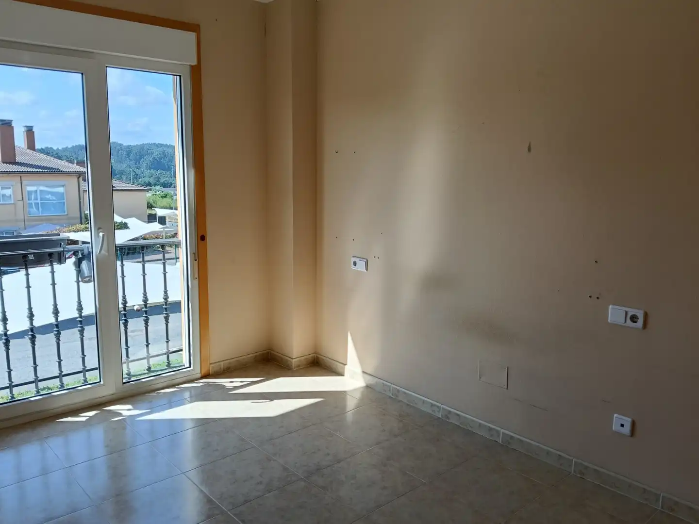 Flat for sale in As Chousas 4, imagen 10