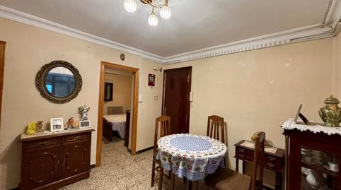 Foto 3 de Pis en venda a Nuevo Parque - Los Rosales - Tráfico Pesado, Huelva