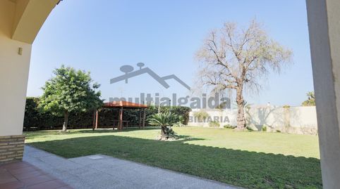 Foto 3 de Casa o xalet en venda a La Jara, Sanlúcar de Barrameda