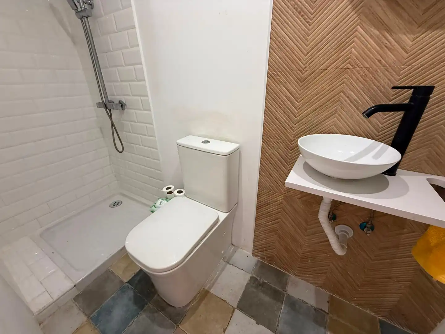 Casa en venta en Arroyo de la Miel, imagen 6