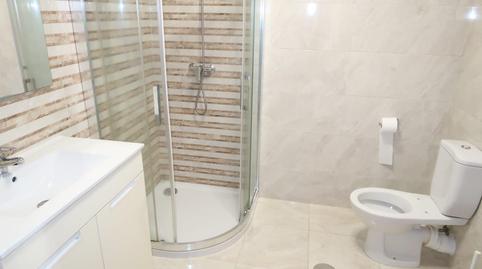 Photo 4 of Apartment for sale in Salvador Allende, Acea de Ama - O Burgo, Culleredo