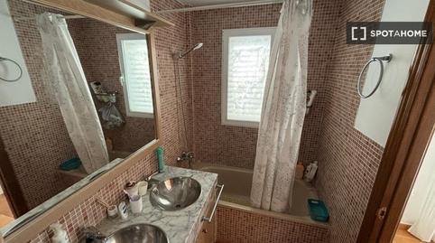 Photo 3 of Apartment to share in El Perellonet, Valencia