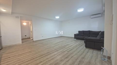 Photo 4 of Planta baja to rent in El Altet, Alicante