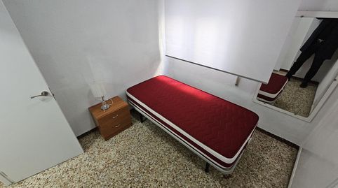 Foto 4 de Piso en venta en Aragón, Parque Ribalta - Plaza de Toros, Castellón de la Plana / Castelló de la Plana