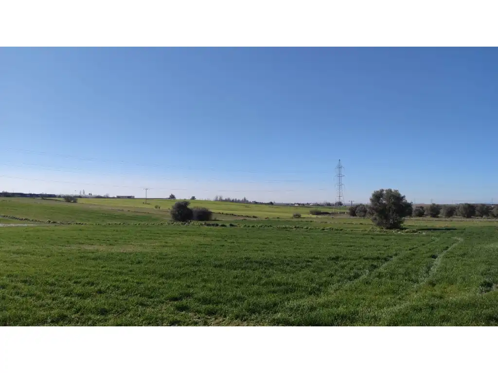 Residencial en venta en Móstoles