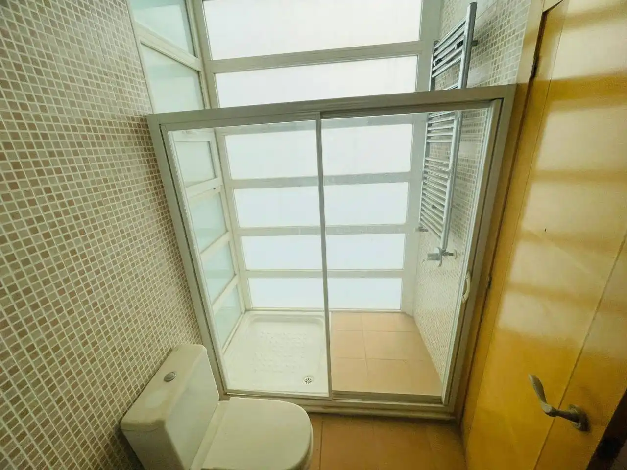 Villa mit Pool zum Verkauf in Calle Lloveret, imagen 63