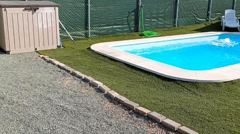 Foto 3 de Finca rústica de alquiler en N/a, La Hacienda - Nueva Andalucía, Sevilla