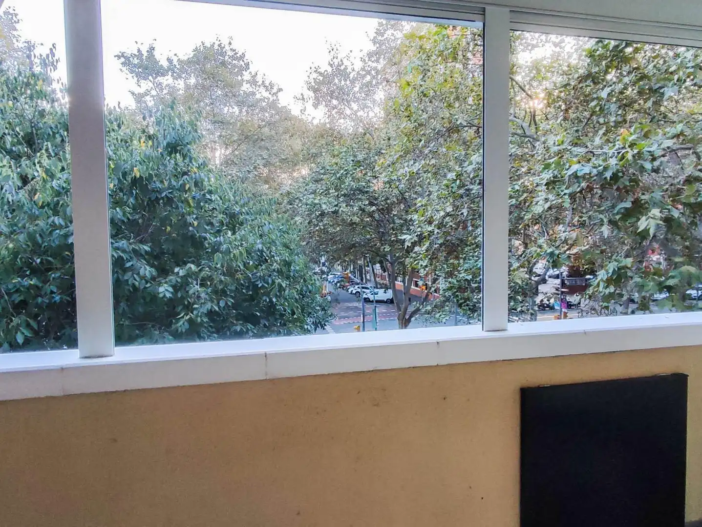 Appartement avec terrasse à vendre à Sant Martí, imagen 40