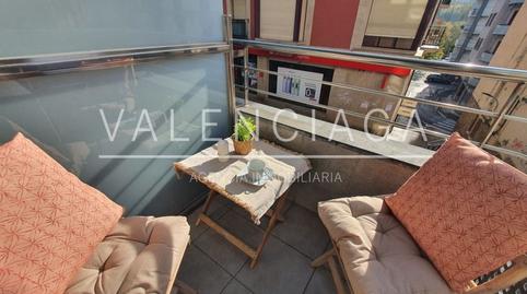 Foto 2 de Piso en venta en Ordizia, Gipuzkoa