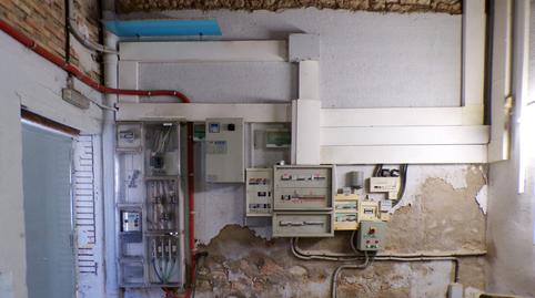 Photo 2 of Premises to rent in Carrer Bruc, 33, L'Ametlla de Mar pueblo, L'Ametlla de Mar