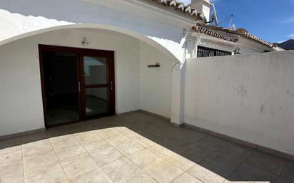 Duplex for sale in Mijas  with Heating and Terrace