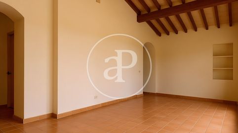 Foto 4 de Finca rústica en venda a Carrer Major, Porreres, Illes Balears