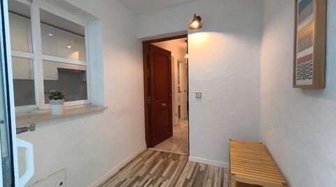 Photo 2 of Single-family semi-detached to rent in Calle de la Cornisa, 5, Montemar, Málaga