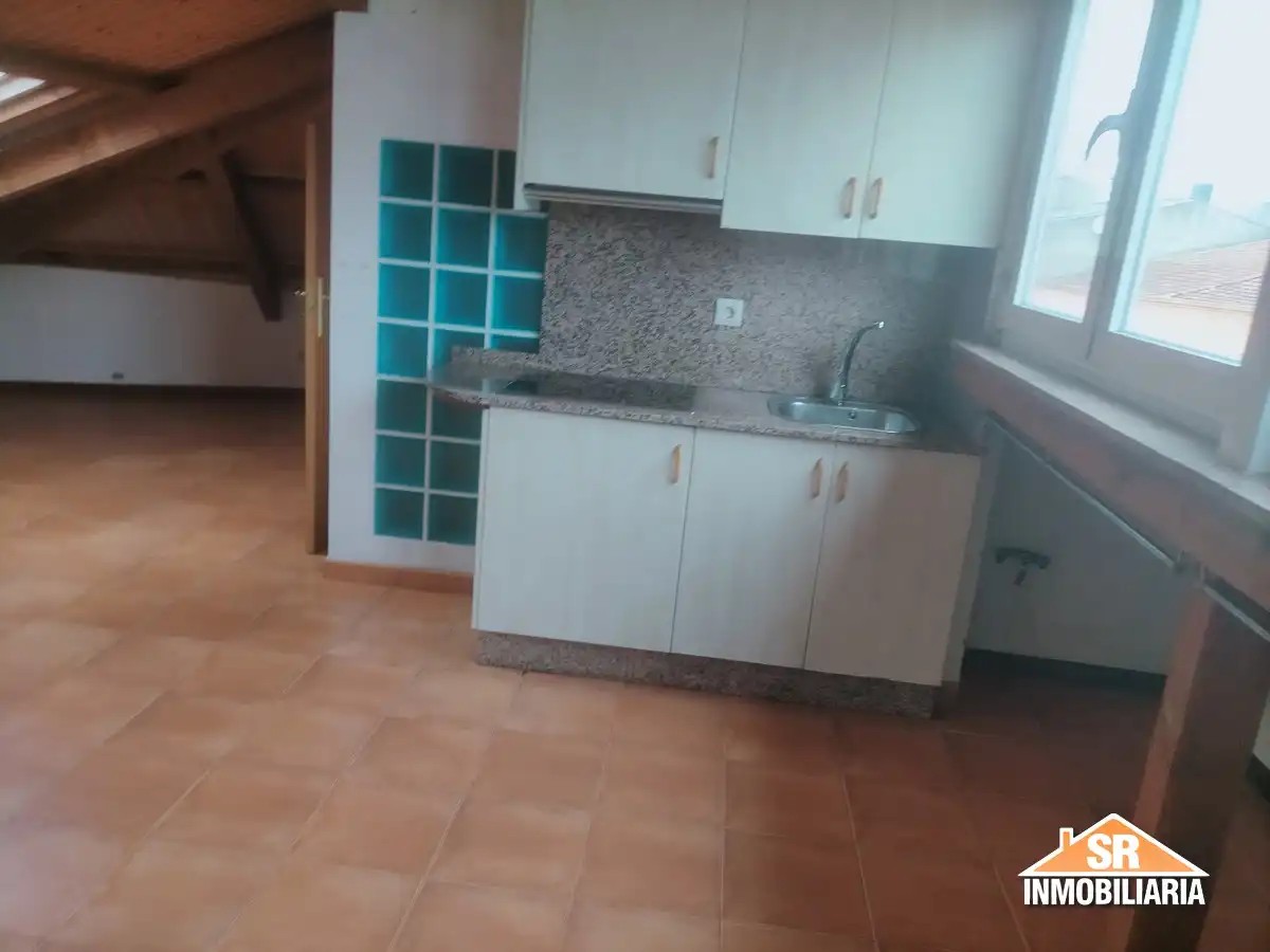 Trastero en venta en Rúa San Luís, Os Mallos