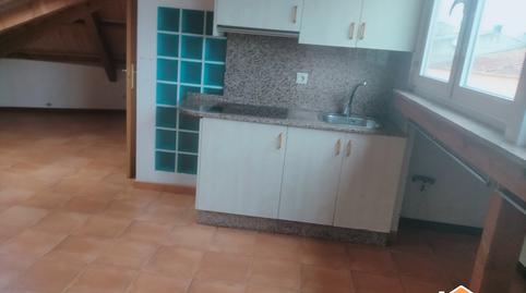 Foto 2 de Trastero en venta en Rúa San Luís, Os Mallos, A Coruña Capital