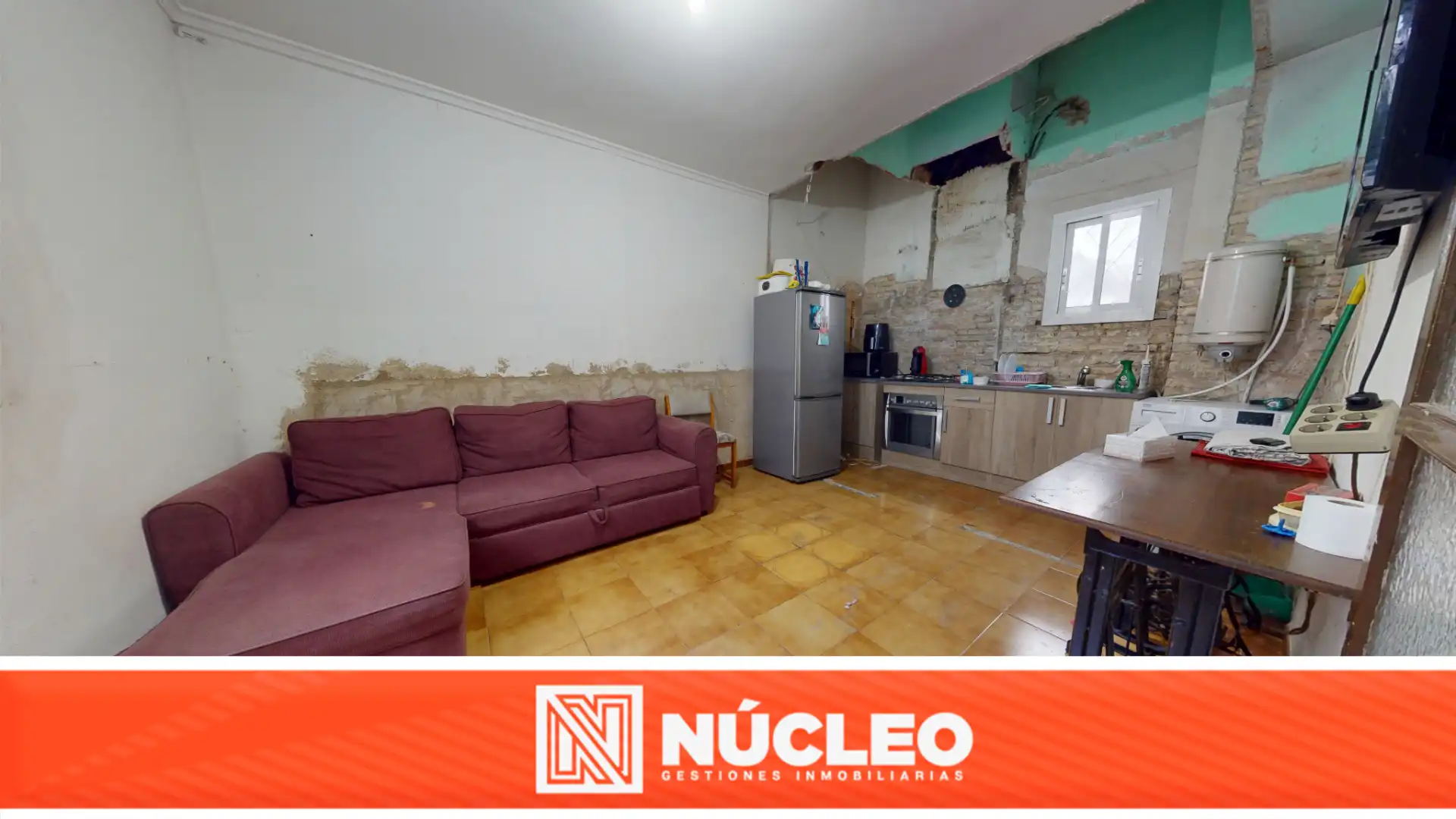 Flat for sale in Carrer la Sardina
